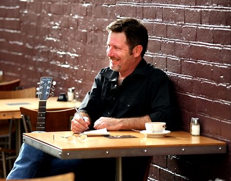 Preview of Episode 1 - Series 30